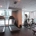 Room for rent in Downtown Edmonton #6