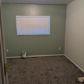 Room for rent in Broomfield #2