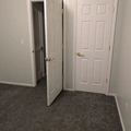 Room for rent in Broomfield #1
