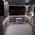Room for rent in Broomfield #5