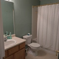 Room for rent in Broomfield #8