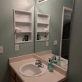 Room for rent in Broomfield #3