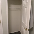 Room for rent in Broomfield #4