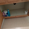 Room for rent in Broomfield #6