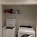 Room for rent in Broomfield #7