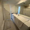 Room for rent in Homestead #5