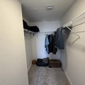 Room for rent in Homestead #8