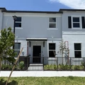 Room for rent in Homestead #15