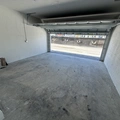 Room for rent in Homestead #13