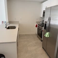 Room for rent in Homestead #11