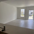 Room for rent in Homestead #12