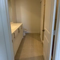 Room for rent in Homestead #4
