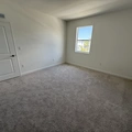 Room for rent in Homestead #3