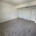 Room for rent in Homestead #2