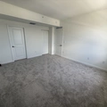 Room for rent in Homestead #1