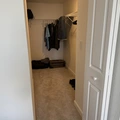 Room for rent in Homestead #7