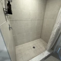 Room for rent in Homestead #6