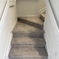 Room for rent in Homestead #10