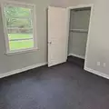 Room for rent in Mableton #4
