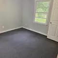Room for rent in Mableton #2
