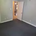 Room for rent in Mableton #5