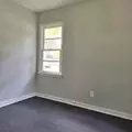 Room for rent in Mableton #3