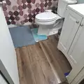 Room for rent in Mableton #7