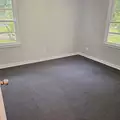 Room for rent in Mableton #1