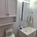 Room for rent in Mableton #6