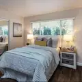 Room for rent in Mountain View #1