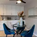 Room for rent in Mountain View #2