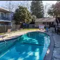 Room for rent in Mountain View #4