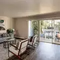 Room for rent in Mountain View #3