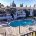 Room for rent in Mountain View #5