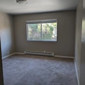 Room for rent in Mountain View #1