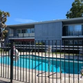 Room for rent in Mountain View #5