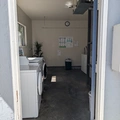 Room for rent in Mountain View #4