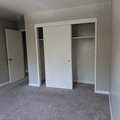 Room for rent in Mountain View #2
