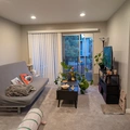 Room for rent in Mountain View #3