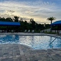 Room for rent in Palm Coast #8