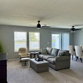 Room for rent in Palm Coast #4