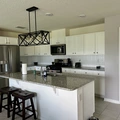Room for rent in Palm Coast #5