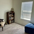Room for rent in Palm Coast #6