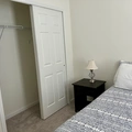 Room for rent in Palm Coast #2