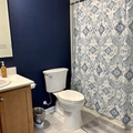 Room for rent in Palm Coast #3