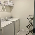 Room for rent in Palm Coast #7