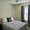 Room for rent in Palm Coast #1