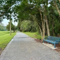 Room for rent in Palm Coast #9