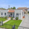 Room for rent in Mid City #7