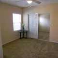 Room for rent in Mid City #6